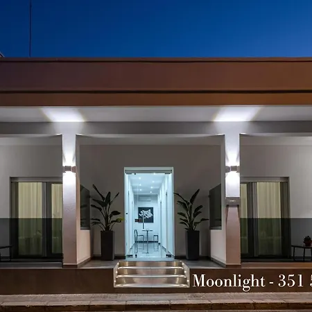 Moonlight B&B-3